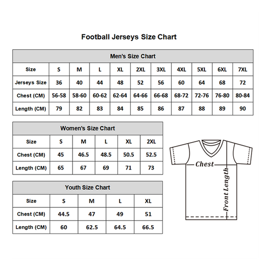 TB.Buccaneers #2 Emeka Egbuka Creamsicle Game Jersey Stitched American Football Jerseys