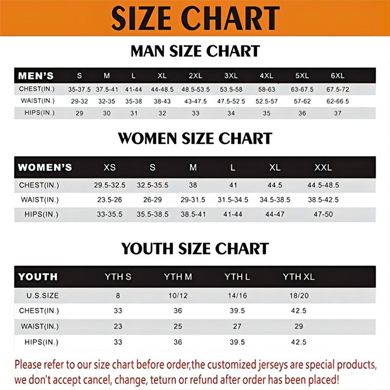 Texas Rangers #31 Max Scherzer 2024 Gold Collection Elite Player Jersey ¨C White Baseball Jerseys