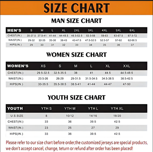 San Diego Padres #7 Ha Seong Kim Black NEW 2023 City Connect Cool Base Stitched Jerseys Baseball Jersey