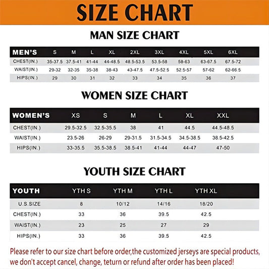 P.Eagles #26 Saquon Barkley Midnight Green Legend Player Performance Top Stitched American Football Jerseys