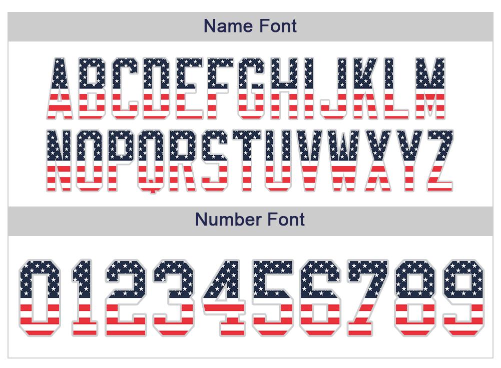 Custom D.Cowboys American Men's Youth And Women Stitched Black Football Jersey Personalize Birthday Gifts Jerseys