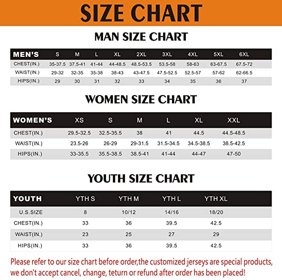 Personalized Football P.Steelers Baseball Jersey, Hot Summer Fashion, Baseball Jersey New Shirt For The Fans