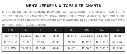 NY.Jets Heather Gray Primary Logo Long Sleeve Hoodie T-Shirt Jerseys