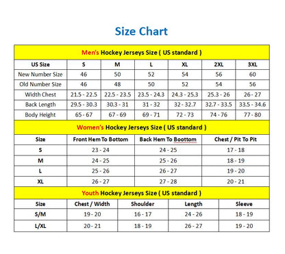 #1 Q.Bobcats ProSphere 2023 Ice Hockey National Champions Hockey Jersey - Gold Stitched American College Jerseys