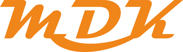 MDK
