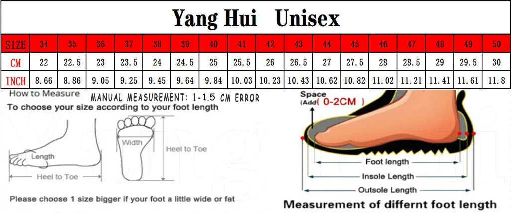 Fashion Waterproof Rain Shoes for Women Platform Ankle Rain Boots Ladies Rubber Shoes Outdoor Walking Booties New Working Boots
