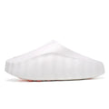Men's Lightweight Breathable Outdoor Casual Slippers Women's Summer Soft EVA Slides Female Male Couples Outdoor Street Sandals