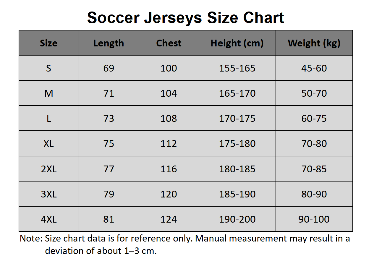 America #1 Turner Black Soccer Jersey