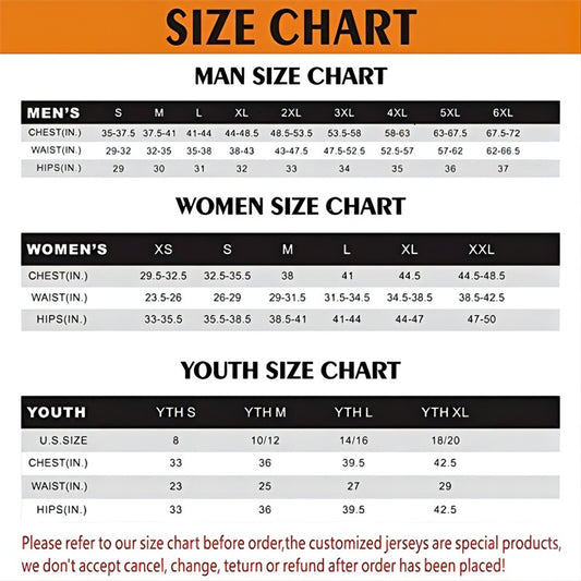 Washington Nationals #29 James Wood Blue 2025 City Connect Limited Stitched Baseball Jersey