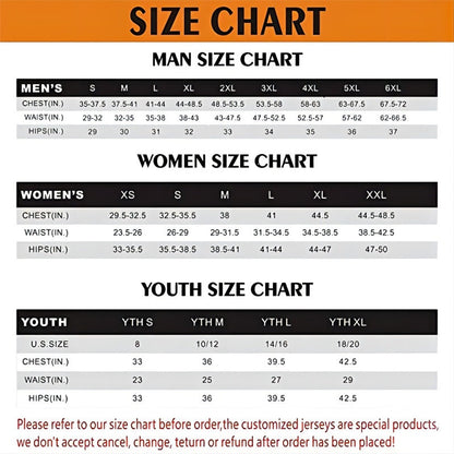 S.Seahawks #11 Jaxon Smith-Njigba 2025 Rivalries Collection Game Jersey - Wolf Gray Stitched American Football Jerseys